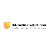 3d-mediaproduct