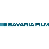 Bavaria Film GmbH