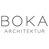 BOKA GmbH