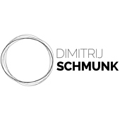 Dimitrij Schmunk