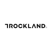 Trockland Management GmbH