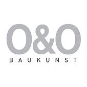 O&O Baukunst