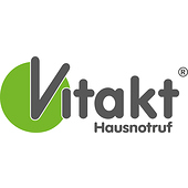 Vitakt Hausnotruf GmbH