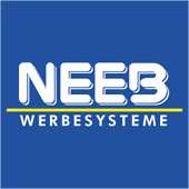Neeb Werbesysteme GmbH & Co. KG