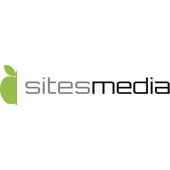 sitesmedia