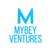 mybey ventures