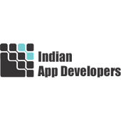 IndianAppDevelopers