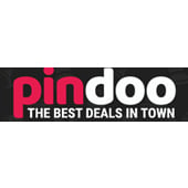 pindoo Media Berlin UG