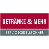 GMS Getränke & Mehr Servicegesellschaft mbH