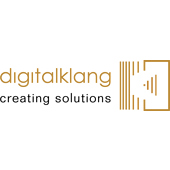 digitalklang creating solutions