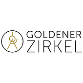 Werbeagentur Goldener Zirkel GmbH