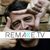 Remake.TV