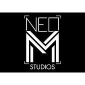 NeoM Studios Filmproduktion