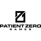 PatientZero Games GmbH