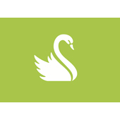 LemonSwan GmbH