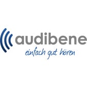 audibene GmbH