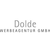 Dolde Werbeagentur GmbH
