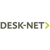 Desk-Net GmbH