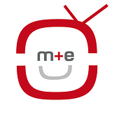 M+E Medienberatung und Event GmbH
