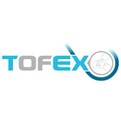 Tofex UG