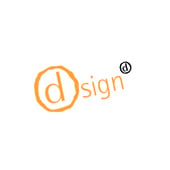 d.sign