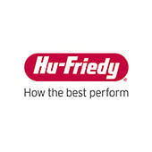 Hu-Friedy Mfg. Co., LLC.