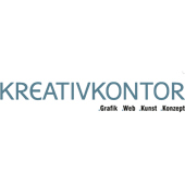 Kreativkontor GbR