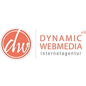 Dynamic Webmedia e.K.
