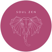 Soul Zen