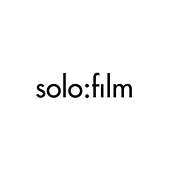 solo:film GmbH