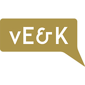 vE&K Werbeagentur GmbH & Co. KG