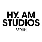 hy.am studios GmbH