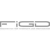 FiGD – Fachinstitut für Informatik und Grafikdesign