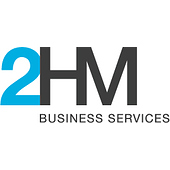 2HM Business Services GmbH