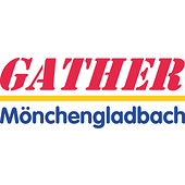 Gather Mönchengladbach