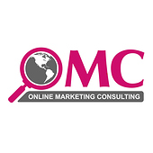 OMC Online Marketing Consulting e.U.