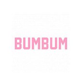 Bumbum GmbH