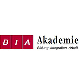 BIA Akademie