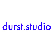 durst.studio