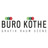 Büro Köthe