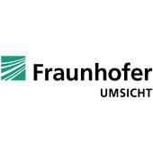 Fraunhofer UMSICHT