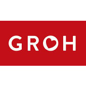 Groh Verlag GmbH