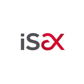 iSAX Consulting GmbH