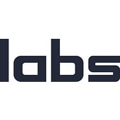 Labsdesign