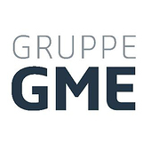 Gruppe GME Architekten BDA | Müller, Keil, Buck, Kohlrausch PartGmbB