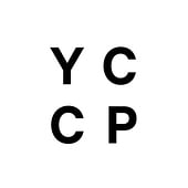 Yccp GmbH