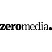 zero-media GmbH