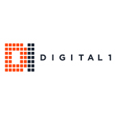 Digital1 GmbH