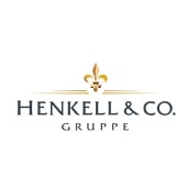 Henkell & Co. Gruppe