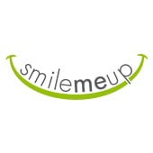 Smile Me Up GmbH